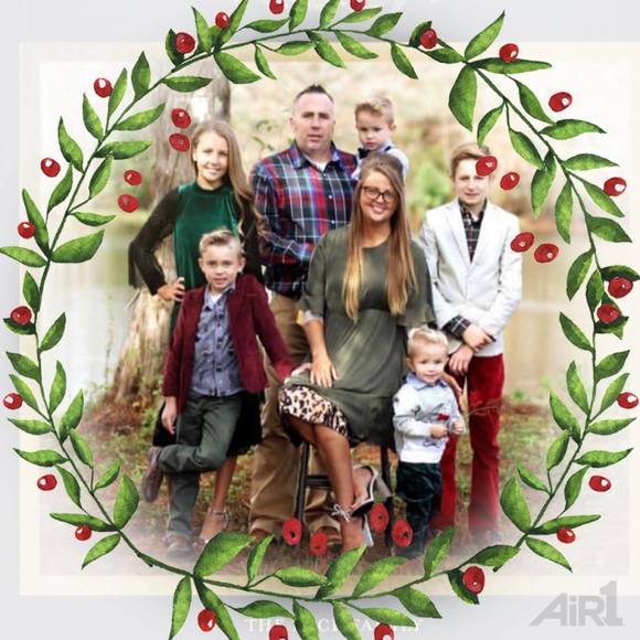 Meet your Posher, Erica - Picture 1 of 1